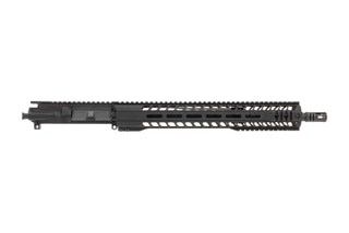 Radical Firearms 16" 5.56 barreled upper with MHR handguard and SOCOM barrel